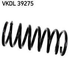 SKF VKDL 39275